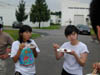 DSCN0624