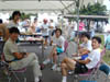 DSCN0625