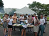 DSCN0626