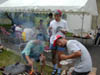 DSCN0627