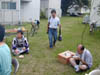 DSCN0628