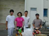 DSCN0629