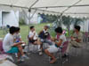 DSCN0630