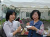 DSCN0631