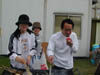 DSCN0632