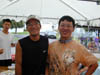 DSCN0633