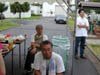DSCN0634