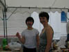 DSCN0635
