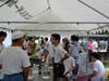 DSCN0636
