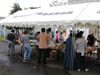 DSCN0637