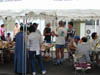 DSCN0638