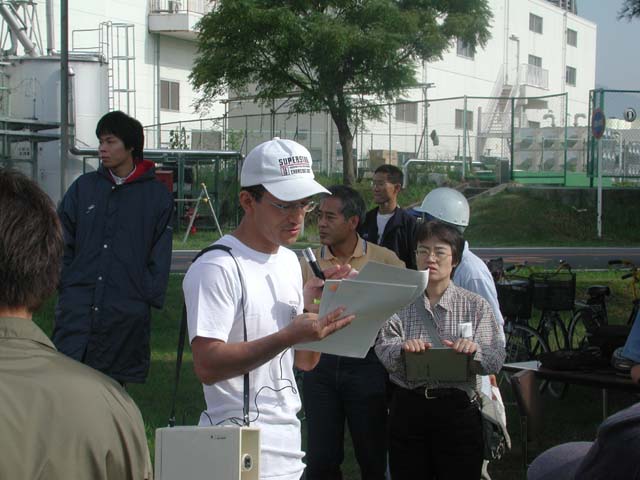 DSCN0001