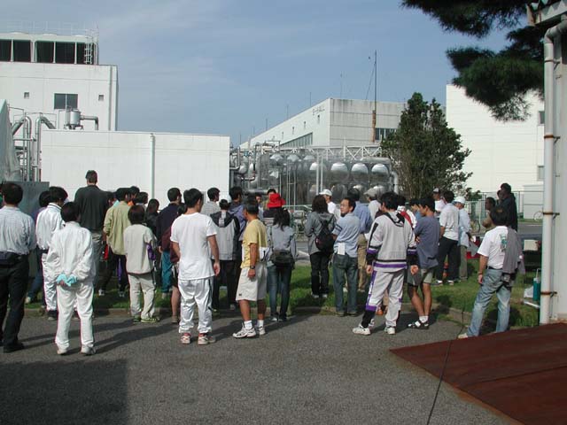 DSCN0003