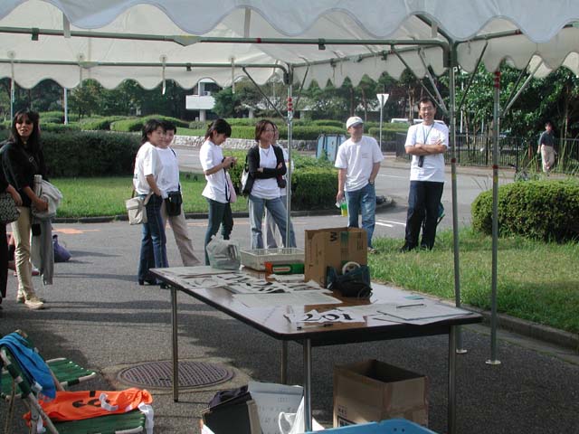 DSCN0004