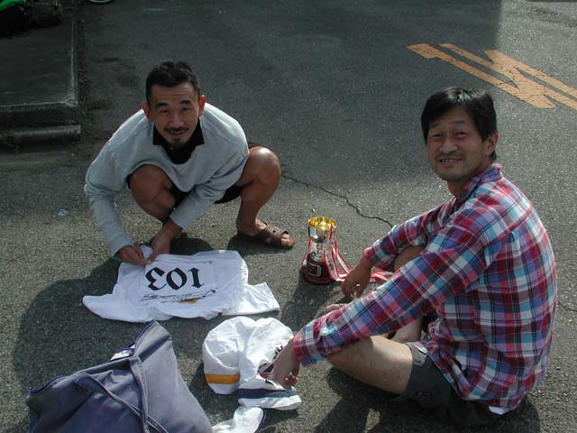 DSCN0005