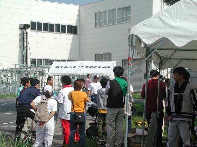 DSCN0006