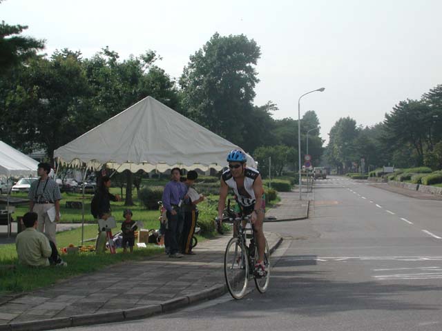 DSCN0014