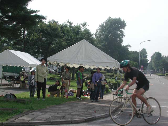 DSCN0015