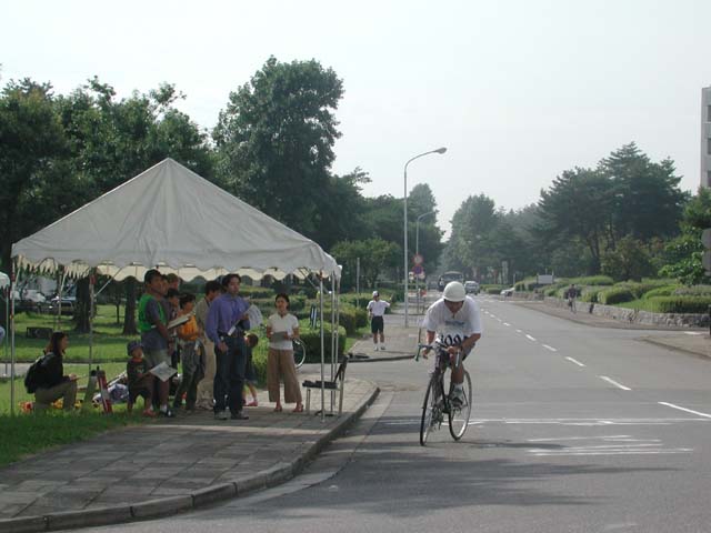 DSCN0016