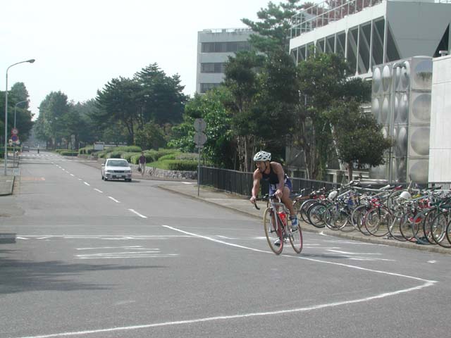 DSCN0017