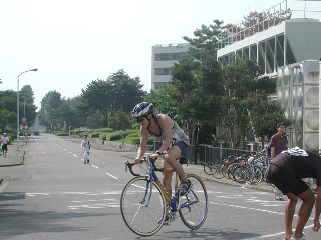 DSCN0018