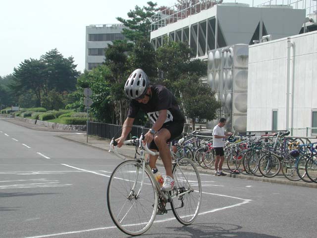 DSCN0019