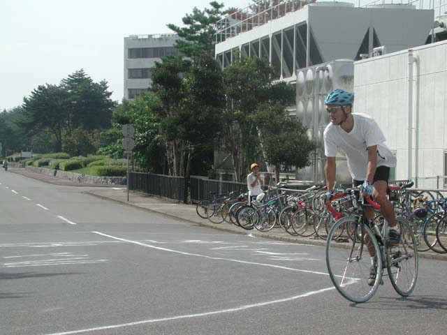 DSCN0020