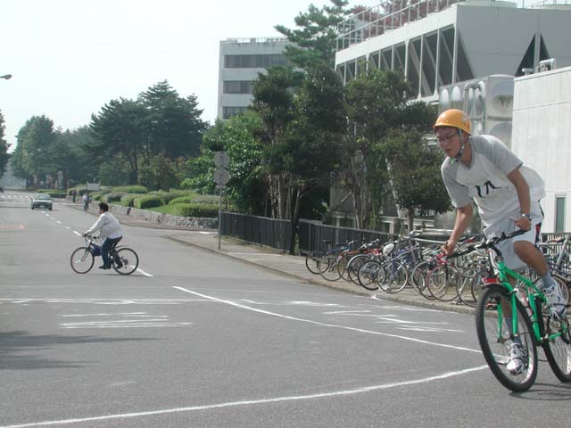 DSCN0021