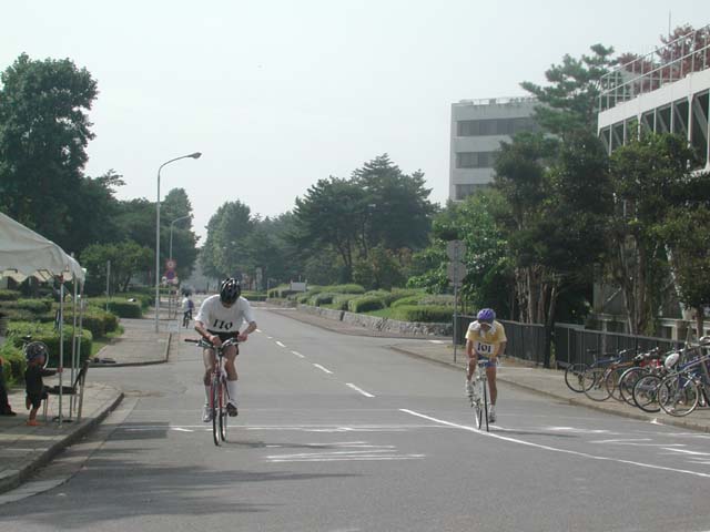 DSCN0022