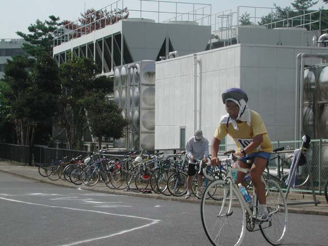 DSCN0023