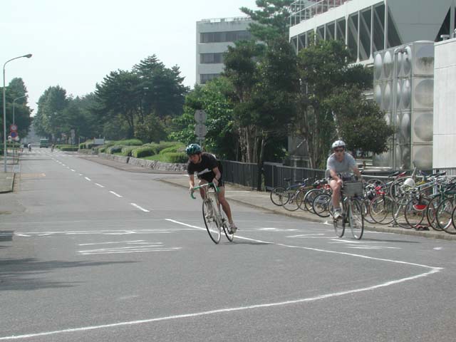 DSCN0024