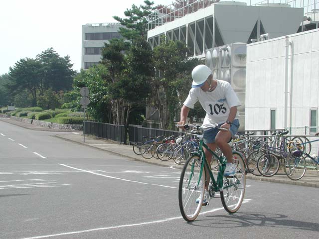 DSCN0025