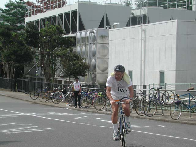 DSCN0026