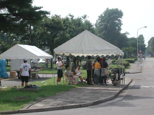 DSCN0027