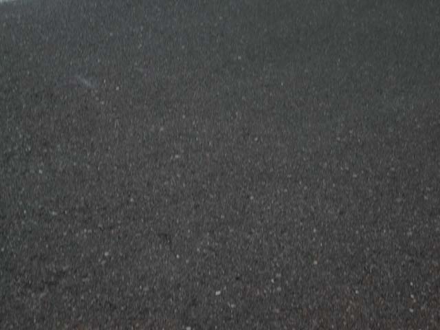 DSCN0031