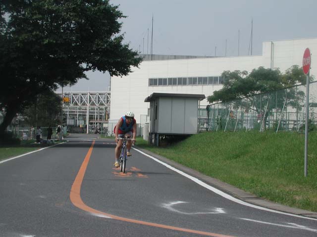 DSCN0032