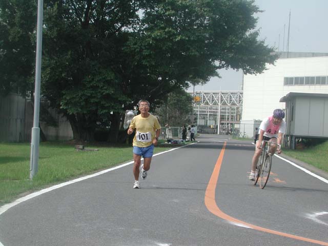 DSCN0033