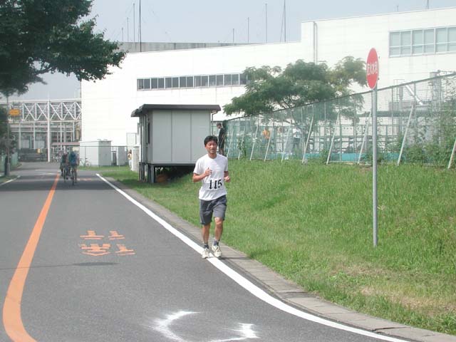 DSCN0034