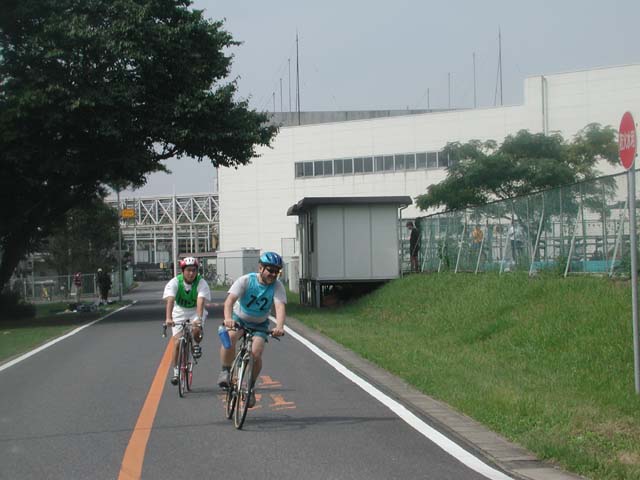 DSCN0035