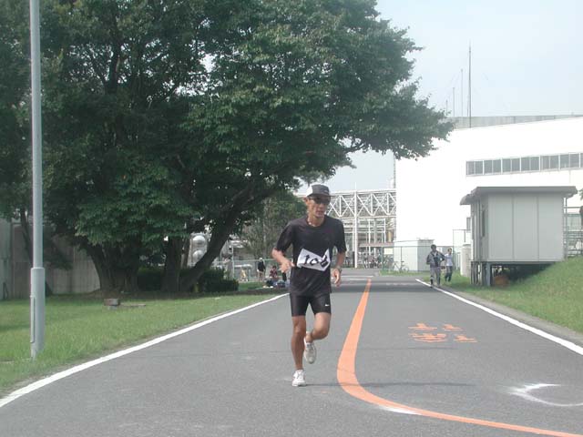 DSCN0037