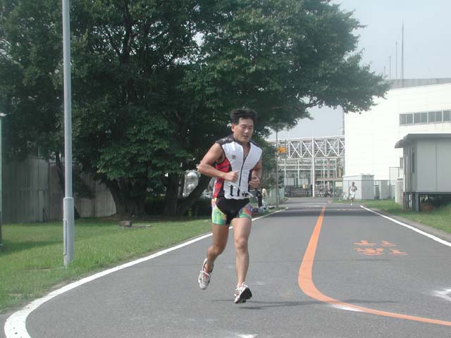 DSCN0038