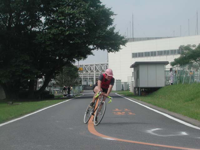 DSCN0040