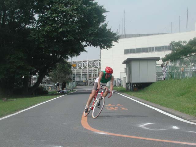DSCN0041