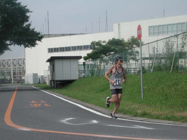 DSCN0042