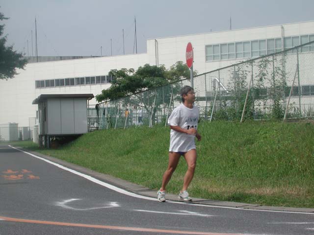 DSCN0044