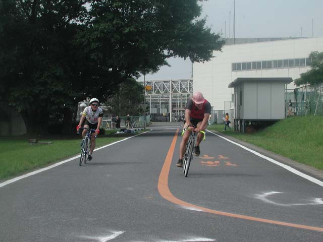 DSCN0049