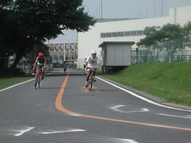 DSCN0050