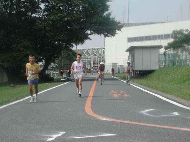 DSCN0051