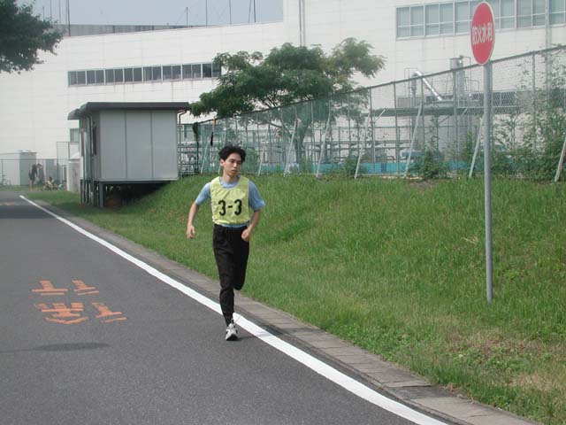 DSCN0052