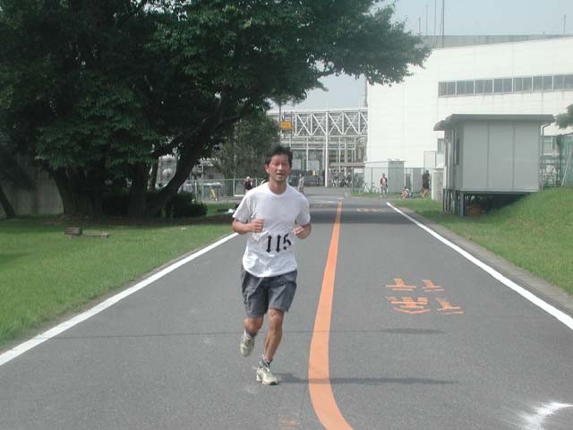 DSCN0053